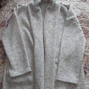 Fabletics Cardigan